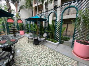 Lahabana Huahin